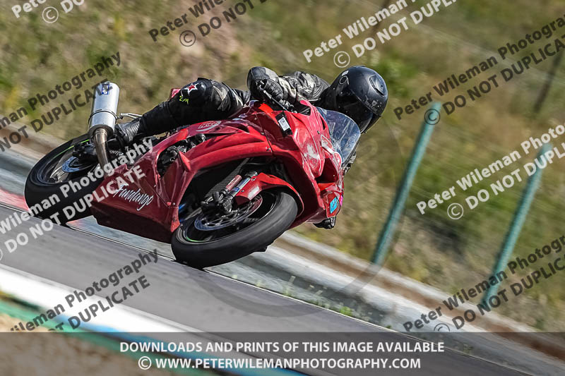 Slovakia Ring;event digital images;motorbikes;no limits;peter wileman photography;trackday;trackday digital images